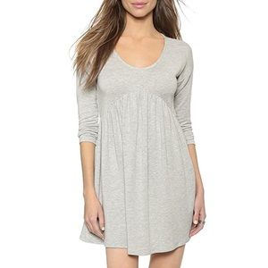 SALE Rachel Pally Dress Casual Sweatshirt Style